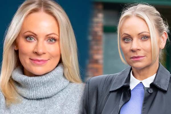 Vicky Myers Partner: Are There Any Confirmed Relationship Details?